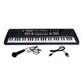INR 1499,  Piano Price Under 2000 &ndash; Best Budget Keyboard For Kids