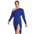Stylish & Elegant Designer Dress For Women