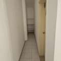 BHD 320/month,  3 BR,  3 Bedroom Semi Furnished Ground Floor Villa For Rent Without Ewa