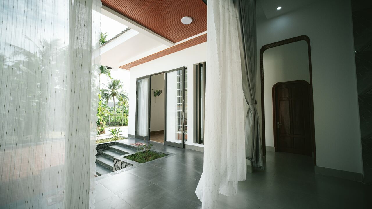 London, Household, Builders Oxshott For Extensions, Renovations And Loft Conversions