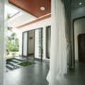 Builders Oxshott For Extensions, Renovations And Loft Conversions