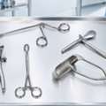 Choosing Rectal Instruments Manufacturers For Quality And Precision