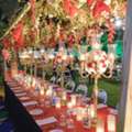 Best Event For Wedding In Jaisalmer | Rang Mahal