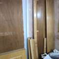 SAR 350,  2 King Size Single Beds Available.