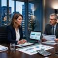 Business Acquisitions For Long-Term Growth