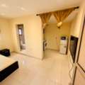 BHD 160/year,  Studio,  Studio Flat
