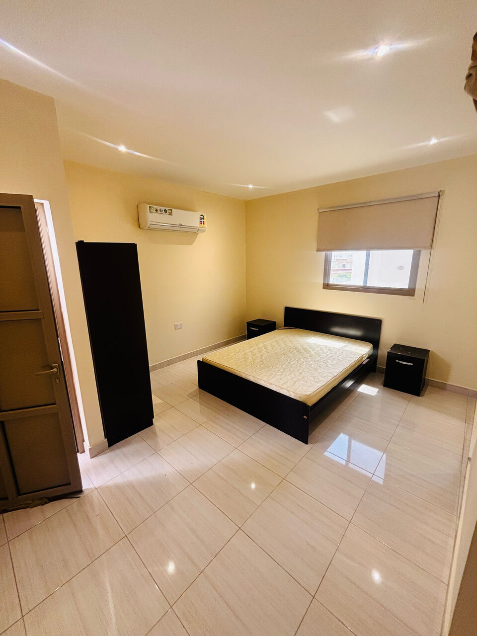 Zinj, Apartments, Flats, Houses & Villas, BHD 160/year,  Studio,  Studio Flat