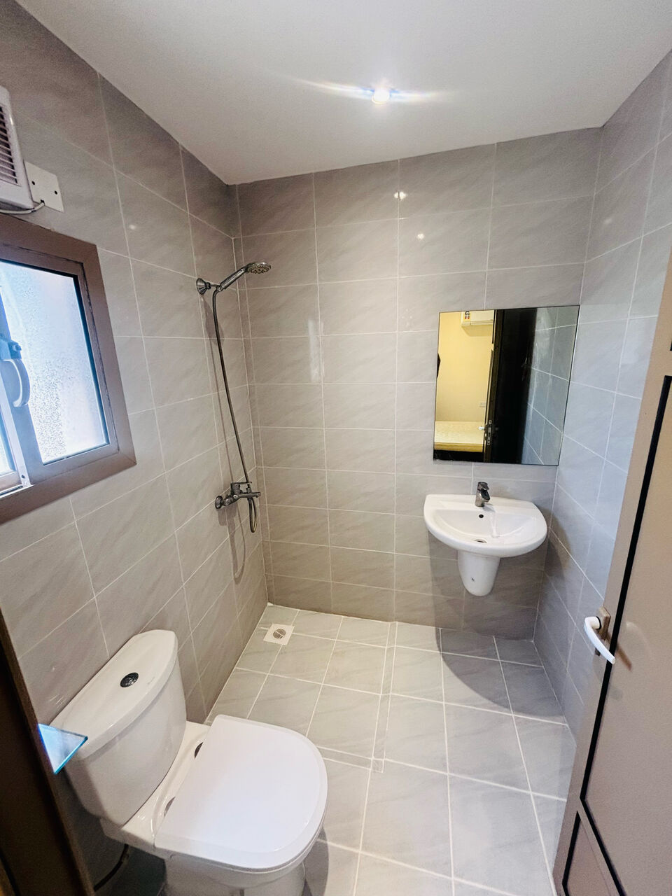 Zinj, Apartments, Flats, Houses & Villas, BHD 160/year,  Studio,  Studio Flat