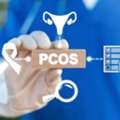 PCOS & PCOD Treatment In Delhi