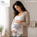 Choose An Early Pregnancy Scan Sheffield For Peace Of Mind