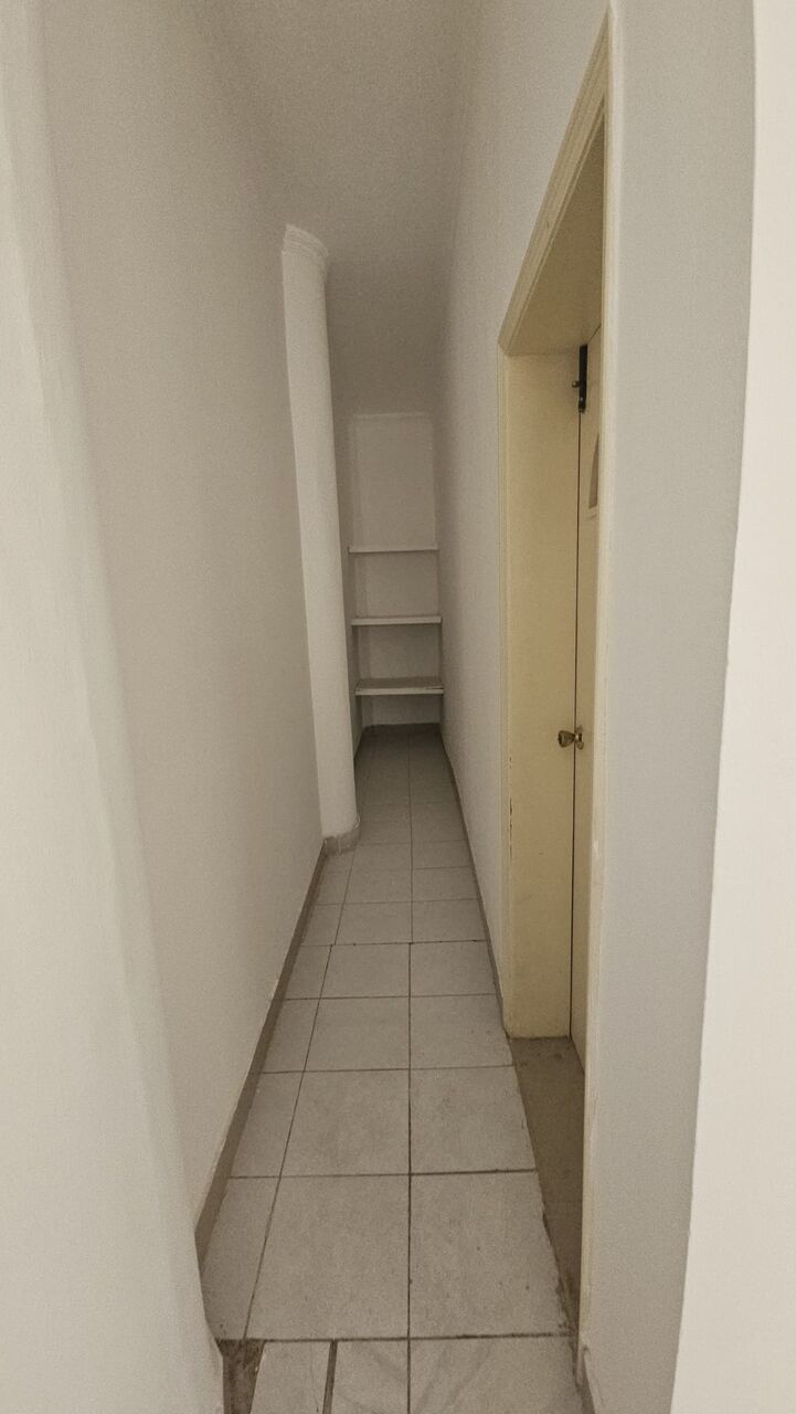 Zinj, Apartments, Flats, Houses & Villas, BHD 320/month,  3 BR,  3 Bedroom Semi Furnished Ground Floor Villa For Rent Without Ewa