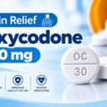 Buy Generic Oxycodone 30 Mg Online &ndash; Up To 70% Off | MEDIXWAY
