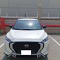 SAR 1114,  Nissan Magnite 2025