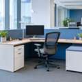 CAD 499,  Office Cubicles Workstation For A Smarter Workspace