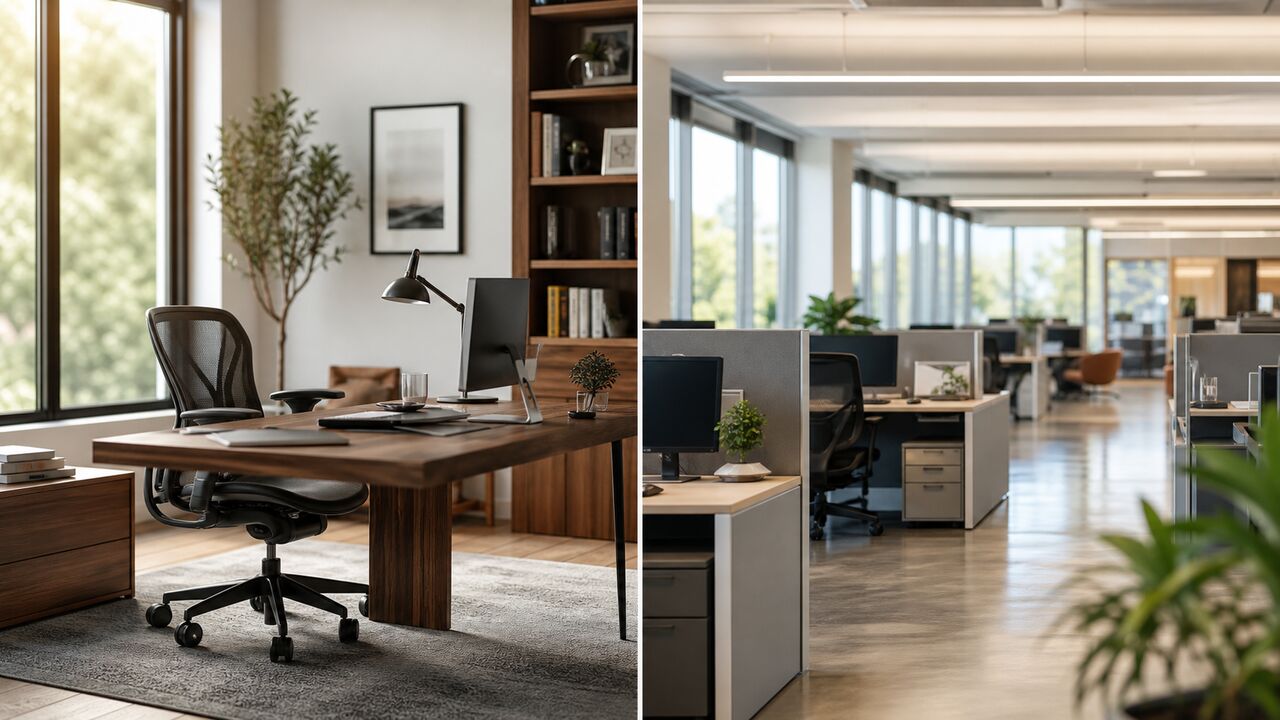 Toronto, Furniture, CAD 499,  Office Cubicles Workstation For A Smarter Workspace