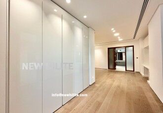 Salwa, Villas, KWD 5000,  VVIP 6-Bedroom Spacious Villa With Private Pool For Rent In Salwa