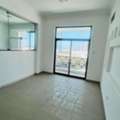 BHD 360,  121 Sq. Meter,  Spacious Office For Rent In Seef Near Almoayyed Tower
