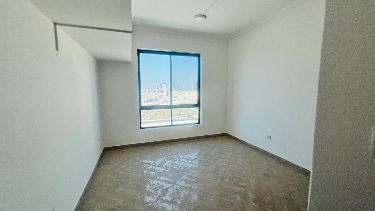 Al Seef, Offices, BHD 360,  121 Sq. Meter,  Spacious Office For Rent In Seef Near Almoayyed Tower