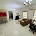BHD 350/year,  2 BR,  2Bedroom Fully Furnished