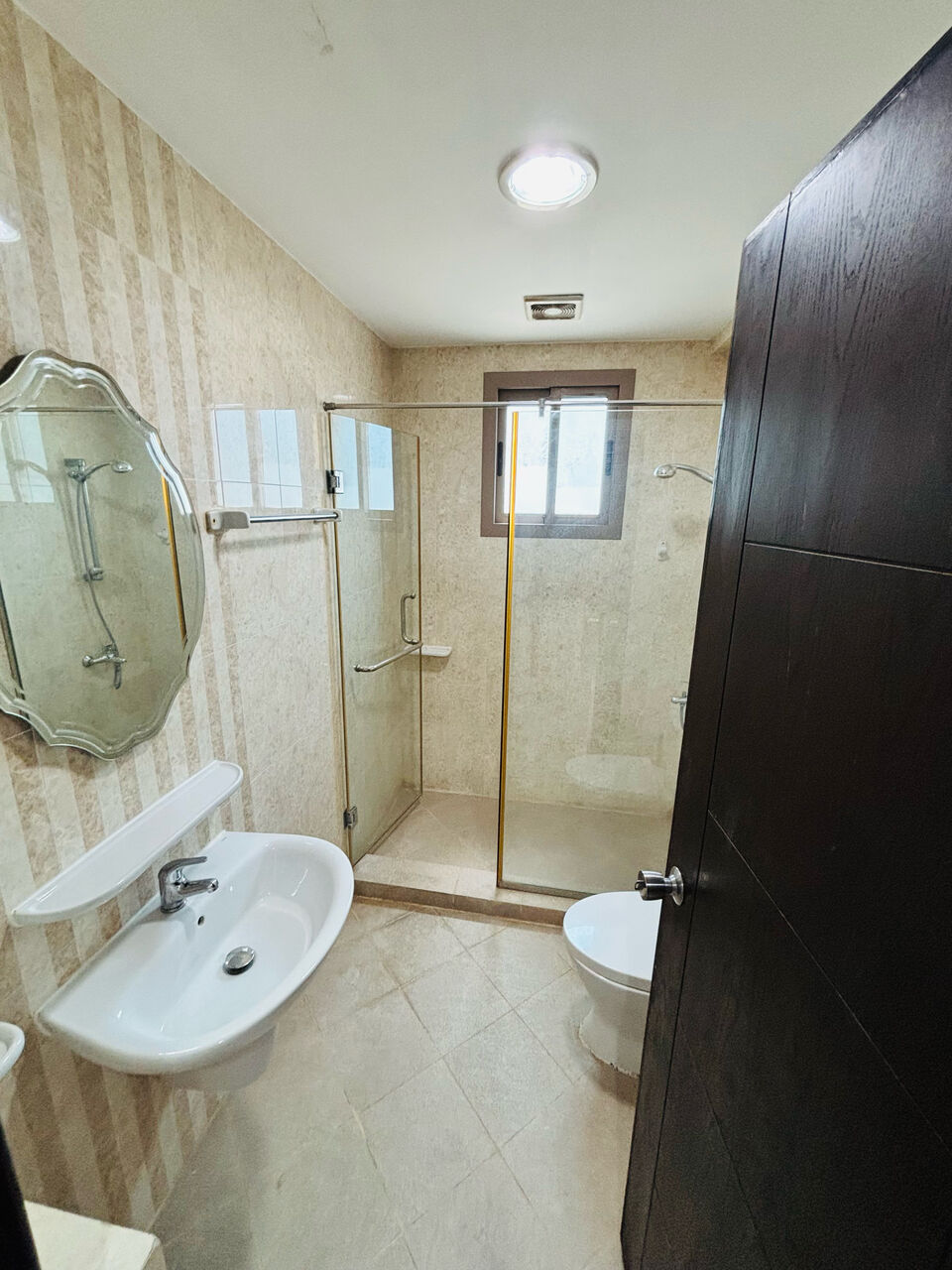 Zinj, Apartments, Flats, Houses & Villas, BHD 350/year,  2 BR,  2Bedroom Fully Furnished