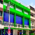THB 58999,  52 Sq. Feet,  รพ.รามคำแหง 900 ม. การกีฬาแห่งประเทศไทย 900