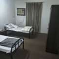 SAR 2000/month,  Furnished,  21 Sq. Meter,  2 Room