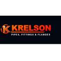 Flange Supplier UAE
