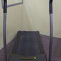 SAR 550,  TREADMILLS (ENDMASTER )