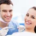Want To Restore Your Smile With White Fillings Melbourne?