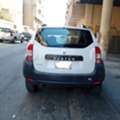 SAR 14500,  Renault Duster,  2016,  Automatic,  145000 KM,  Air Bags And Chasis Are Original Condition