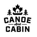 Canot Et Chalet
