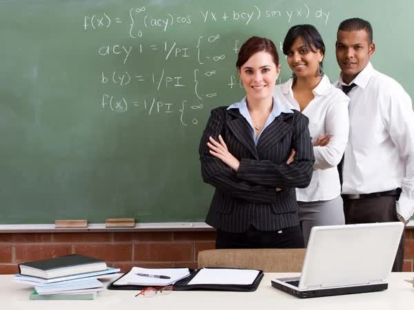 Kuwait City, Jobs, Teachers Male And Female  Are Needed To Work In An Innovative School,