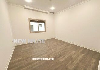 Kuwait City, Apartments, Flats, Houses & Villas, KWD 850/month,  4 BR,  Spacious 4 Bedroom Family Apartment For Rent In Siddeeq