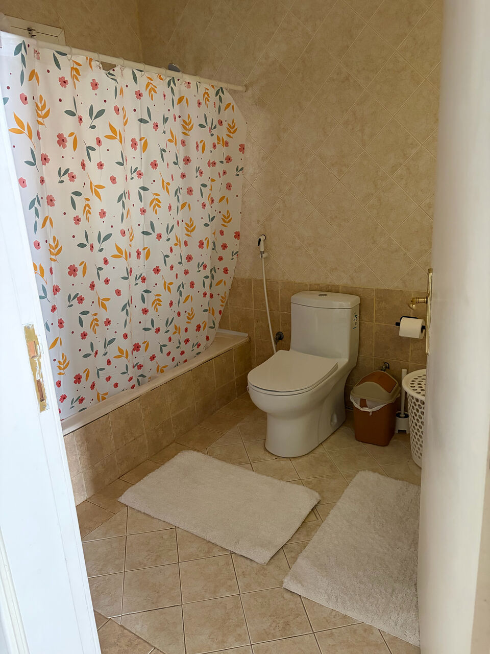 Al Nuzha, Rooms for Rent, SAR 30000/year,  Executive Furnished Studio - Private Entrance