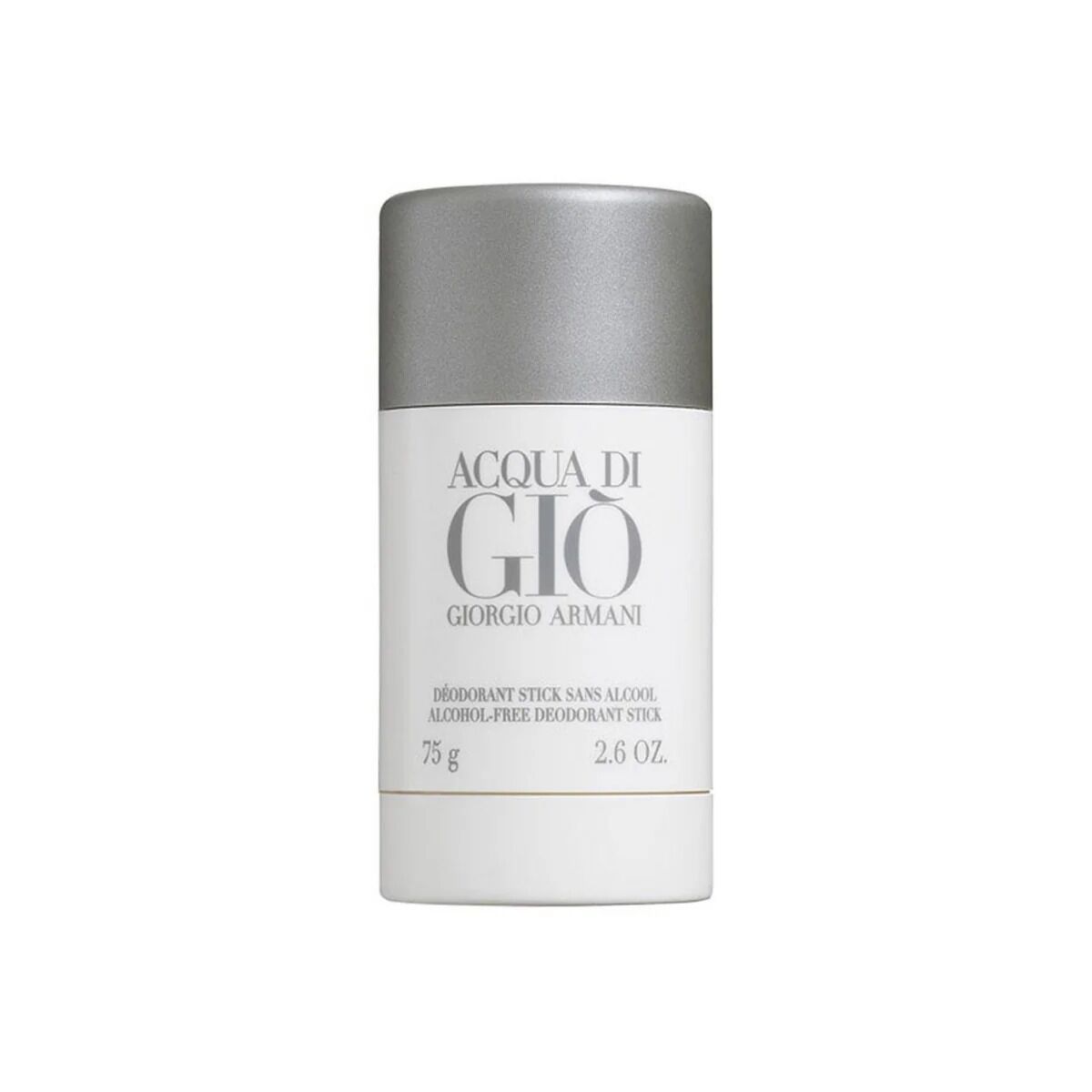 Toronto, Health & Beauty Items, CAD 55,  Freshen Up With The Best Body Spray For Men And Deodorant