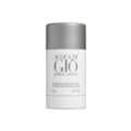 CAD 55,  Freshen Up With The Best Body Spray For Men And Deodorant
