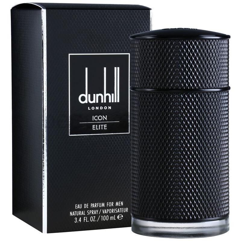 Toronto, Health & Beauty Items, CAD 55,  Freshen Up With The Best Body Spray For Men And Deodorant