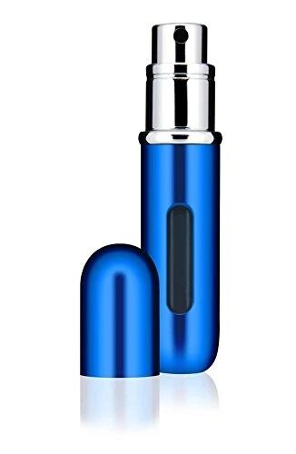 Toronto, Health & Beauty Items, CAD 55,  Freshen Up With The Best Body Spray For Men And Deodorant