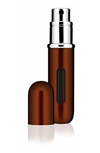 Toronto, Health & Beauty Items, CAD 55,  Freshen Up With The Best Body Spray For Men And Deodorant