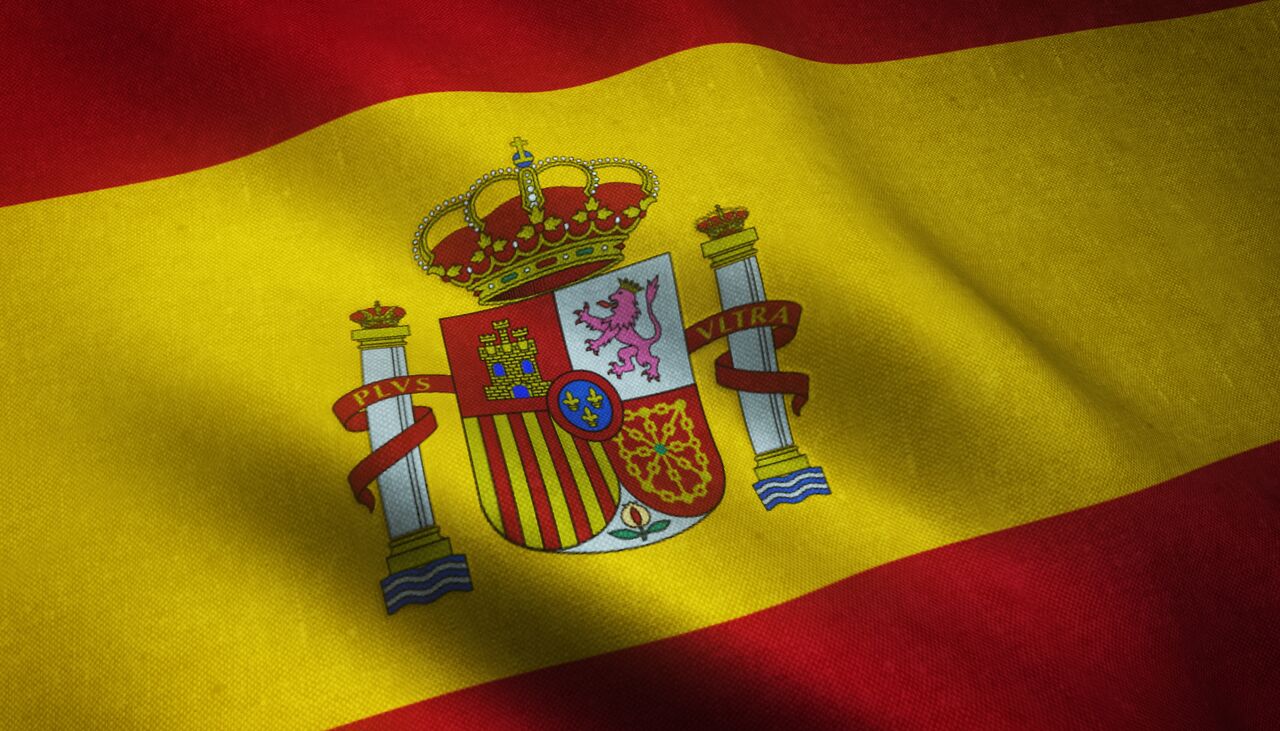 Mumbai, Lessons Offered, Learn Speaking Skills With Spanish Language Course In Kanpur