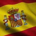 Learn Speaking Skills With Spanish Language Course In Kanpur