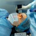 Contoura Vision Laser Eye Surgery For Personalized Vision Correction