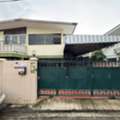 THB 30000,  50 Sq. Feet,  ให้เช่าบ้านเดี่ยว 2 ชั้น 250 ตรม. 4 ห้องนอน