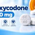 Buy Generic Oxycodone 40 Mg Online &ndash; Up To 60% Off | MEDIXWAY