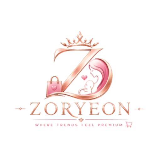 Gurgaon, Clothing & Accessories, Why Choose A Baby Boy Dangri Dress From Zoryeon?