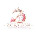 Why Choose A Baby Boy Dangri Dress From Zoryeon?