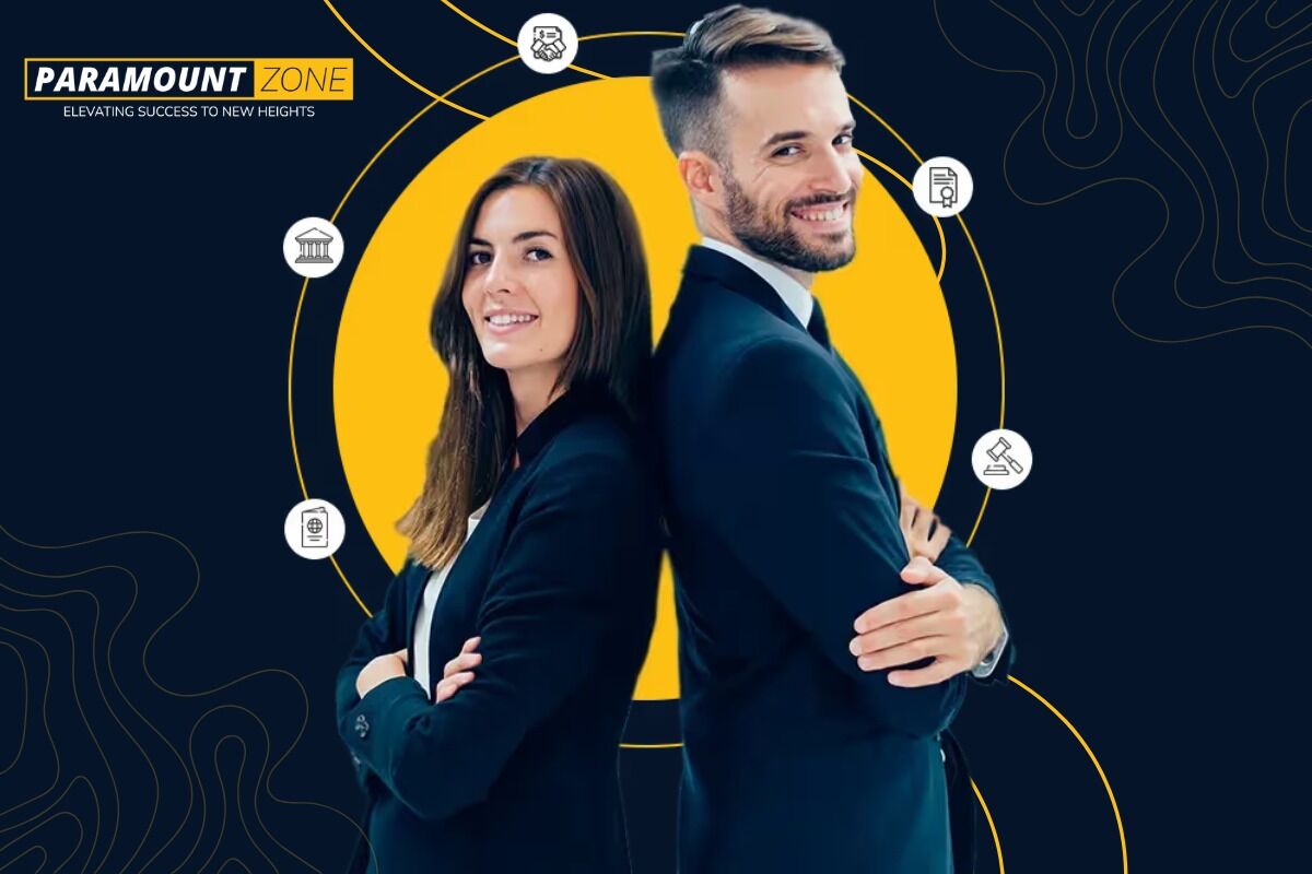 Dubai, Counseling, Want To Start Your Business In AED 8888 _ Click Here