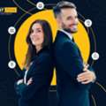 Want To Start Your Business In AED 8888 _ Click Here