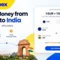 Send Money From Spain To India: What You Need To Know