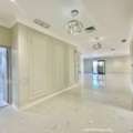 KWD 950/month,  4 BR,  Four Bedroom Villa Floor For Rent In Salwa